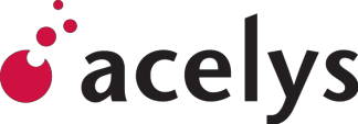 Acelys