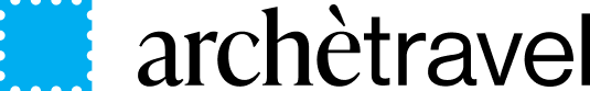 archètravel