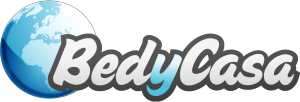 BedyCasa