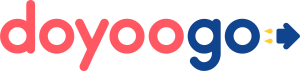 Doyoogo