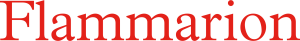 Éditions Flammarion