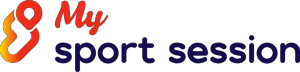 MySportSession