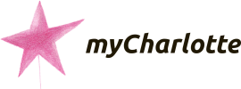 myCharlotte