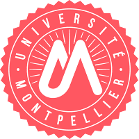 University of Montpellier (France)